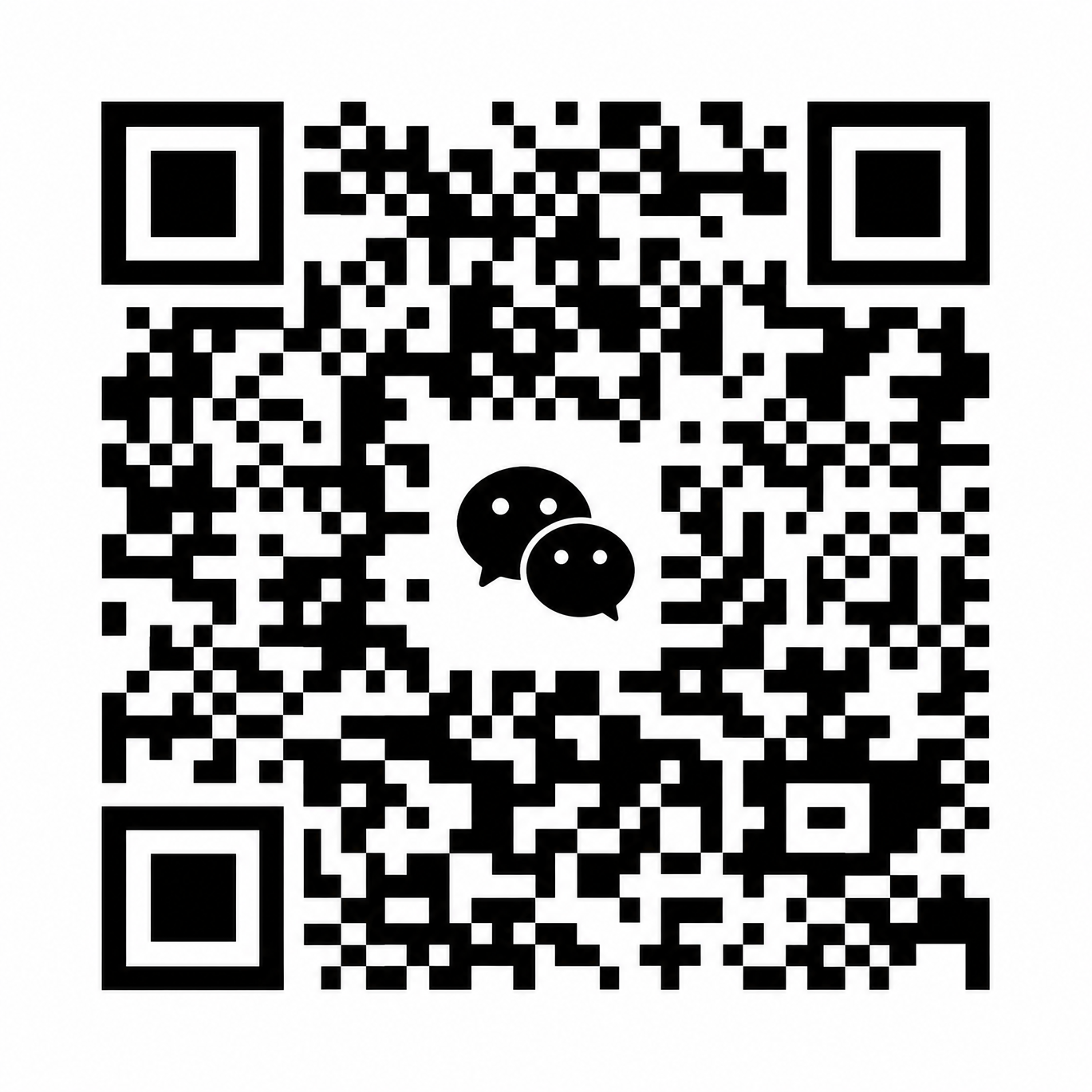 免费看片