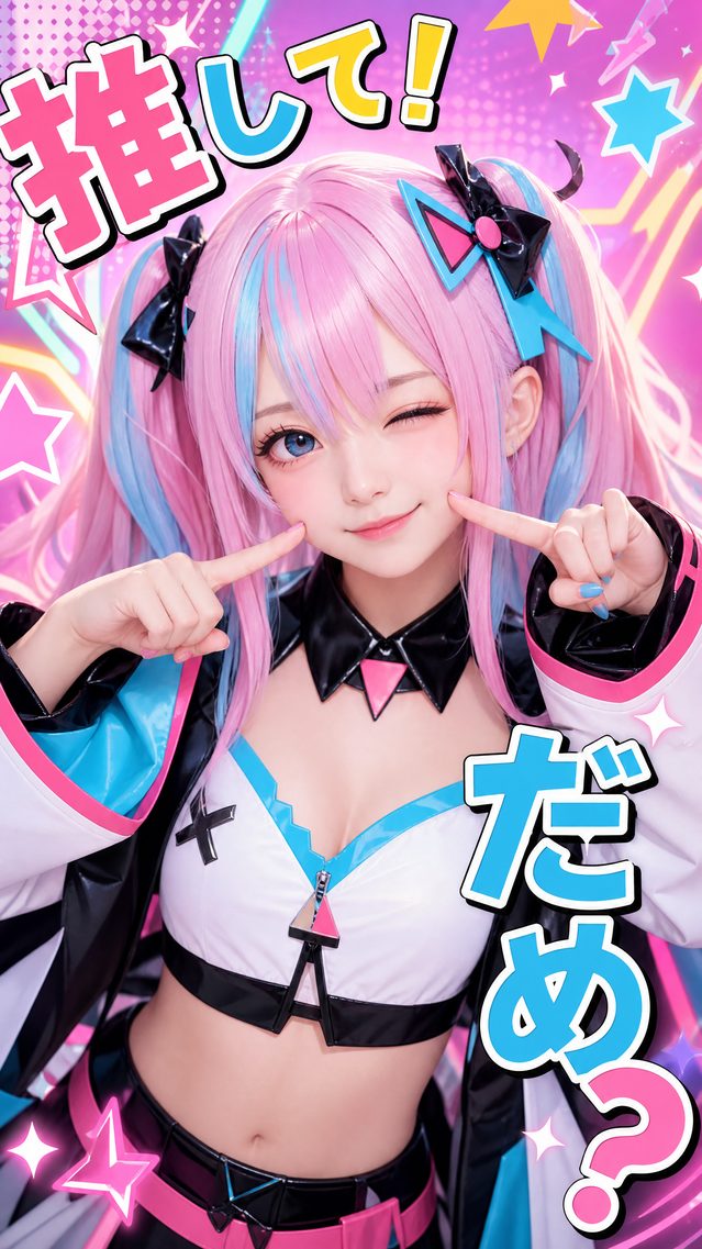 免费看片